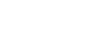 EMISMS
