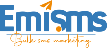 EMISMS
